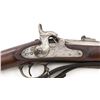 Image 6 : L. G. & Y. U.S. Model 1861 Percussion Special Musket