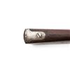 Image 7 : L. G. & Y. U.S. Model 1861 Percussion Special Musket