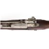 Image 8 : L. G. & Y. U.S. Model 1861 Percussion Special Musket