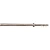 Image 10 : Springfield Armory U.S. Model 1888 Rod-Bayonet Trapdoor Rifle