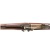 Image 11 : Springfield Armory U.S. Model 1888 Rod-Bayonet Trapdoor Rifle
