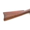 Image 12 : Springfield Armory U.S. Model 1888 Rod-Bayonet Trapdoor Rifle