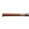 Image 13 : Springfield Armory U.S. Model 1888 Rod-Bayonet Trapdoor Rifle