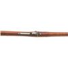 Image 14 : Springfield Armory U.S. Model 1888 Rod-Bayonet Trapdoor Rifle