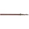 Image 15 : Springfield Armory U.S. Model 1888 Rod-Bayonet Trapdoor Rifle
