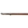 Image 16 : Springfield Armory U.S. Model 1888 Rod-Bayonet Trapdoor Rifle