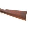 Image 17 : Springfield Armory U.S. Model 1888 Rod-Bayonet Trapdoor Rifle