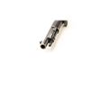Image 18 : Springfield Armory U.S. Model 1888 Rod-Bayonet Trapdoor Rifle