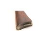 Image 19 : Springfield Armory U.S. Model 1888 Rod-Bayonet Trapdoor Rifle