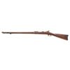 Image 2 : Springfield Armory U.S. Model 1888 Rod-Bayonet Trapdoor Rifle