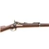 Image 3 : Springfield Armory U.S. Model 1888 Rod-Bayonet Trapdoor Rifle