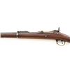 Image 4 : Springfield Armory U.S. Model 1888 Rod-Bayonet Trapdoor Rifle