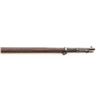 Image 5 : Springfield Armory U.S. Model 1888 Rod-Bayonet Trapdoor Rifle