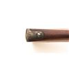 Image 7 : Springfield Armory U.S. Model 1888 Rod-Bayonet Trapdoor Rifle