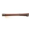 Image 8 : Springfield Armory U.S. Model 1888 Rod-Bayonet Trapdoor Rifle