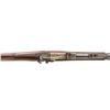 Image 9 : Springfield Armory U.S. Model 1888 Rod-Bayonet Trapdoor Rifle