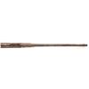 Image 10 : Springfield Armory U.S. Model 1875 Officer's Model Trapdoor Rifle