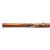 Image 11 : Springfield Armory U.S. Model 1875 Officer's Model Trapdoor Rifle