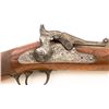 Image 12 : Springfield Armory U.S. Model 1875 Officer's Model Trapdoor Rifle