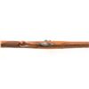 Image 13 : Springfield Armory U.S. Model 1875 Officer's Model Trapdoor Rifle