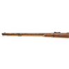 Image 15 : Springfield Armory U.S. Model 1875 Officer's Model Trapdoor Rifle