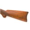 Image 16 : Springfield Armory U.S. Model 1875 Officer's Model Trapdoor Rifle
