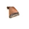 Image 18 : Springfield Armory U.S. Model 1875 Officer's Model Trapdoor Rifle