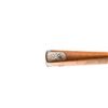 Image 19 : Springfield Armory U.S. Model 1875 Officer's Model Trapdoor Rifle