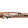 Image 5 : Springfield Armory U.S. Model 1875 Officer's Model Trapdoor Rifle