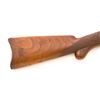 Image 6 : Springfield Armory U.S. Model 1875 Officer's Model Trapdoor Rifle