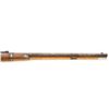 Image 7 : Springfield Armory U.S. Model 1875 Officer's Model Trapdoor Rifle