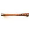 Image 8 : Springfield Armory U.S. Model 1875 Officer's Model Trapdoor Rifle