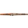 Image 9 : Springfield Armory U.S. Model 1875 Officer's Model Trapdoor Rifle