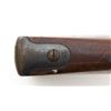 Image 10 : Springfield Armory U.S. Model 1884 Trapdoor Rifle
