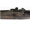 Image 11 : Springfield Armory U.S. Model 1884 Trapdoor Rifle