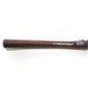 Image 12 : Springfield Armory U.S. Model 1884 Trapdoor Rifle