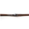 Image 13 : Springfield Armory U.S. Model 1884 Trapdoor Rifle