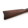 Image 14 : Springfield Armory U.S. Model 1884 Trapdoor Rifle