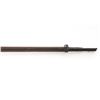 Image 15 : Springfield Armory U.S. Model 1884 Trapdoor Rifle
