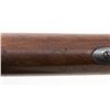 Image 16 : Springfield Armory U.S. Model 1884 Trapdoor Rifle