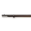 Image 17 : Springfield Armory U.S. Model 1884 Trapdoor Rifle