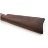 Image 18 : Springfield Armory U.S. Model 1884 Trapdoor Rifle