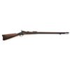 Image 1 : Springfield Armory U.S. Model 1884 Trapdoor Rifle