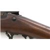 Image 21 : Springfield Armory U.S. Model 1884 Trapdoor Rifle