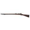 Image 2 : Springfield Armory U.S. Model 1884 Trapdoor Rifle