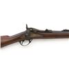 Image 3 : Springfield Armory U.S. Model 1884 Trapdoor Rifle