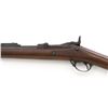 Image 4 : Springfield Armory U.S. Model 1884 Trapdoor Rifle