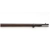 Image 5 : Springfield Armory U.S. Model 1884 Trapdoor Rifle