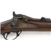 Image 6 : Springfield Armory U.S. Model 1884 Trapdoor Rifle
