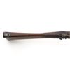 Image 7 : Springfield Armory U.S. Model 1884 Trapdoor Rifle